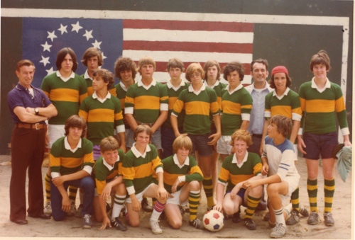 JBO Gaelic football 1975 .jpeg JBO Gaelic football 1975 .jpeg